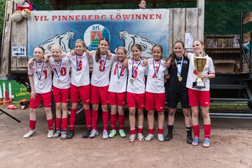 Bild 180 - Loewinnen Cup